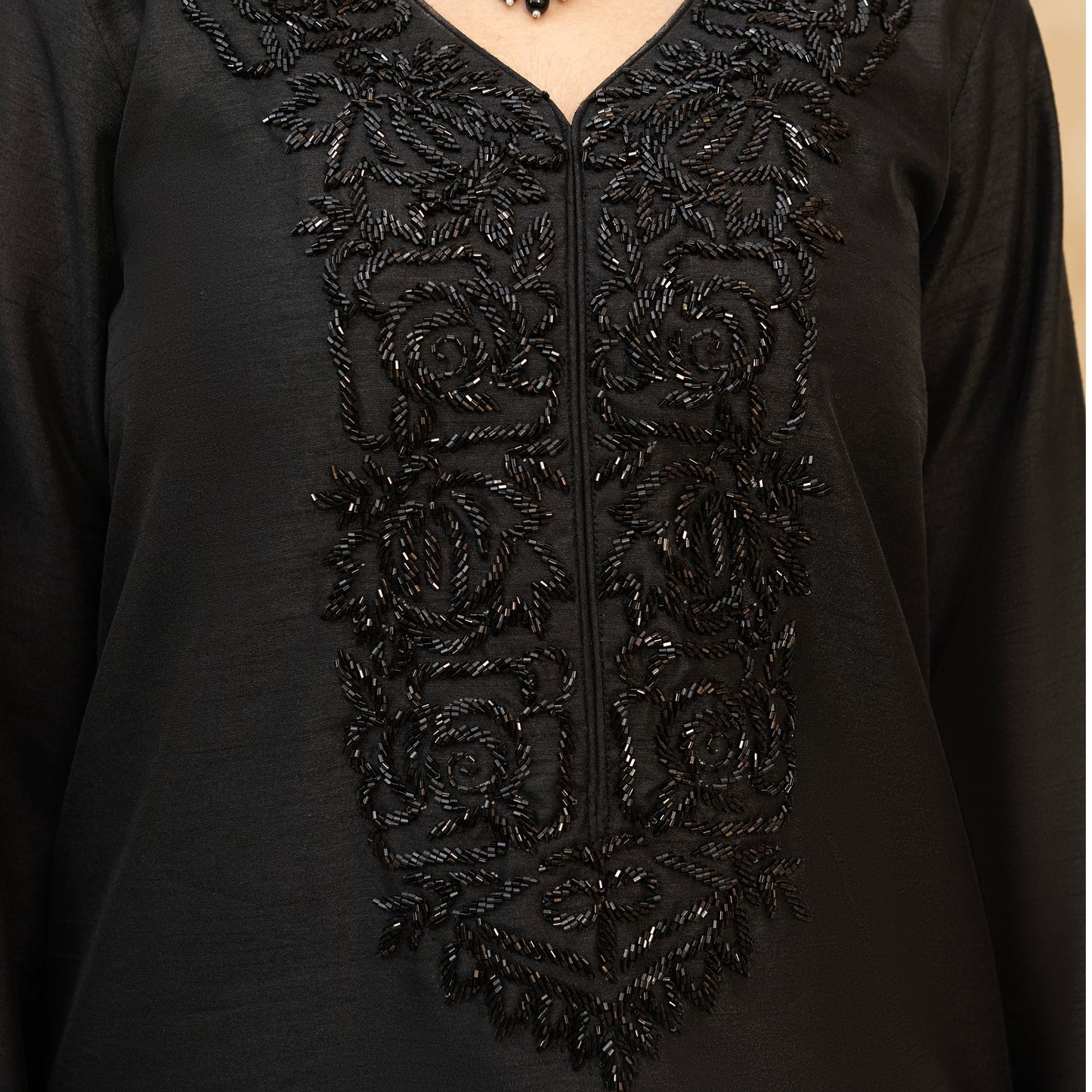Mah Shab – FMS-269