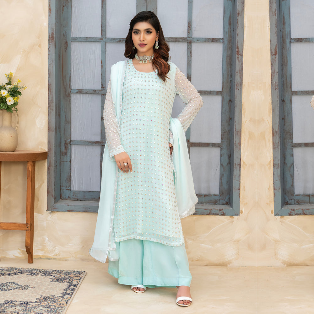 Noor-e-Sahar – FNS-273
