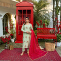 Emerald Grace FEG-261