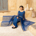 Noor-e-Mah – FNS-272