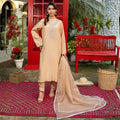 Beige Serenity FBS-265