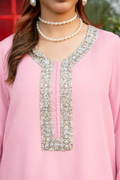 Blush Serenity FBS-282