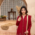 Gulnaar Elegance FGE-264