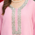 Blush Serenity FBS-282