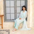 Noor-e-Sahar – FNS-273
