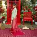 Emerald Grace FEG-261