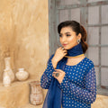 Noor-e-Mah – FNS-272