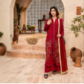 Gulnaar Elegance FGE-264
