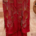 Gulnaar Elegance FGE-264