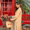 Beige Serenity FBS-265