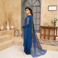 Noor-e-Mah – FNS-272