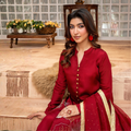 Gulnaar Elegance FGE-264