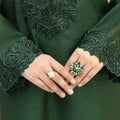 Sabz Afshan – FSA-268