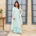 Noor-e-Sahar – FNS-273