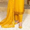 Mustard Majesty FMM-263
