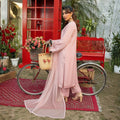 Blush Serenity FBS-282