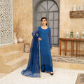 Noor-e-Mah – FNS-272
