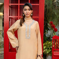 Beige Serenity FBS-265