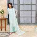 Noor-e-Sahar – FNS-273