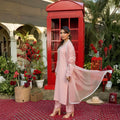 Blush Serenity FBS-282