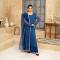 Noor-e-Mah – FNS-272
