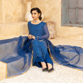 Noor-e-Mah – FNS-272