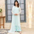 Noor-e-Sahar – FNS-273