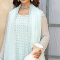Noor-e-Sahar – FNS-273
