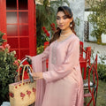 Blush Serenity FBS-282