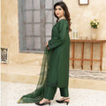 Sabz Afshan – FSA-268